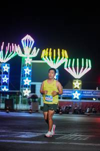 BIB: 
                            <button type="button" onclick="openModal(24213449)" class="btn btn-primary btn-sm float-right btn-popup" data-toggle="modal" data-target=".modal-high-quality">
                        <i class="fas fa-shopping-cart"></i> Add to Cart
                    </button>
                                            <button type="button" onclick="isThisMe(24213449, true)" class="btn btn-success btn-sm float-right btn-popup btn-isme hidden" data-toggle="tooltip" data-placement="bottom" title="นี่คือรูปของคุณใช่ไหม คลิกที่นี่เพื่อเอาเข้าอัลบั้ม">
                        <i class="fas fa-plus"></i> Add to album
                    </button>
                    <button type="button" onclick="isThisMe(24213449, false)" class="btn btn-warning btn-sm float-right btn-popup btn-isnotme hidden">
                        <i class="fas fa-ban"></i> Remove from album
                    </button>